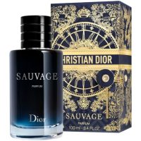 Fragrance > Men Fragrances > Fragrance For Men