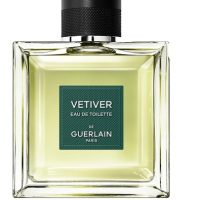 Fragrance > Men Fragrances > Fragrance For Men