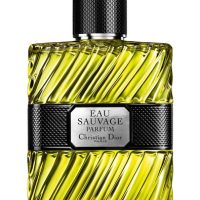 Fragrance > Men Fragrances > Fragrance For Men