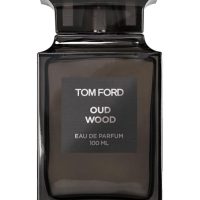 Fragrance > Men Fragrances > Fragrance For Men