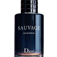 Fragrance > Men Fragrances > Fragrance For Men