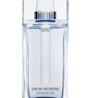 Fragrance > Men Fragrances > Fragrance For Men