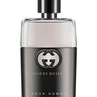 Fragrance > Men Fragrances > Fragrance For Men