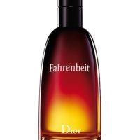Fragrance > Men Fragrances > Fragrance For Men
