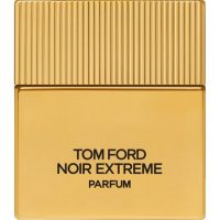 Fragrance > Men Fragrances > Fragrance For Men