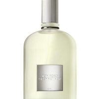 Fragrance > Men Fragrances > Fragrance For Men