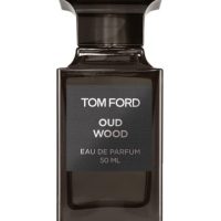 Fragrance > Men Fragrances > Fragrance For Men