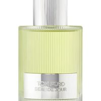 Fragrance > Men Fragrances > Fragrance For Men