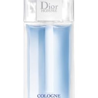 Fragrance > Men Fragrances > Fragrance For Men