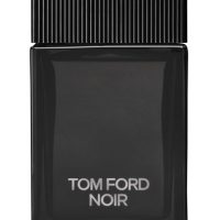 Fragrance > Men Fragrances > Fragrance For Men