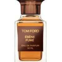 Fragrance > Men Fragrances > Fragrance For Men