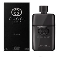 Fragrance > Men Fragrances > Fragrance For Men