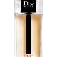 Fragrance > Men Fragrances > Fragrance For Men