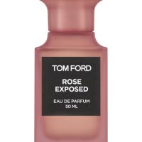 Fragrance > Men Fragrances > Fragrance For Men