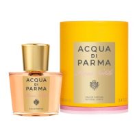 Fragrance > Women Fragrances > Fragrance For Women