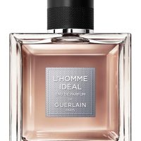Fragrance > Men Fragrances > Fragrance For Men