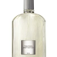Fragrance > Men Fragrances > Fragrance For Men