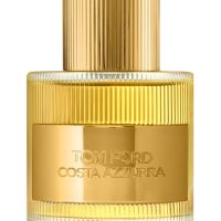 Fragrance > Men Fragrances > Fragrance For Men