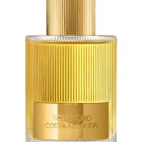 Fragrance > Men Fragrances > Fragrance For Men