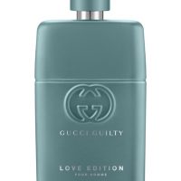 Fragrance > Men Fragrances > Fragrance For Men