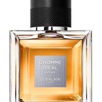 Fragrance > Men Fragrances > Fragrance For Men