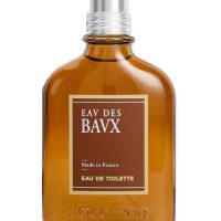 Fragrance > Men Fragrances > Fragrance For Men
