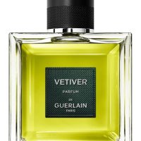 Fragrance > Men Fragrances > Fragrance For Men
