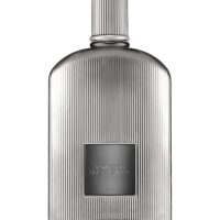 Fragrance > Men Fragrances > Fragrance For Men