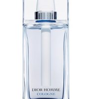 Fragrance > Men Fragrances > Fragrance For Men