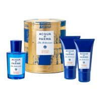 Fragrance > Women Fragrances > Fragrance Sets For Women