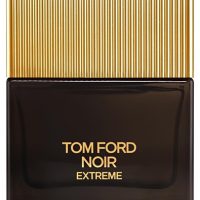 Fragrance > Men Fragrances > Fragrance For Men