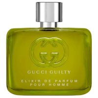 Fragrance > Men Fragrances > Fragrance For Men