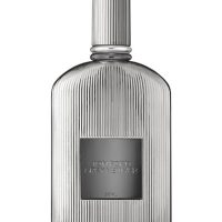 Fragrance > Men Fragrances > Fragrance For Men