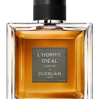 Fragrance > Men Fragrances > Fragrance For Men
