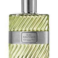 Fragrance > Men Fragrances > Fragrance For Men