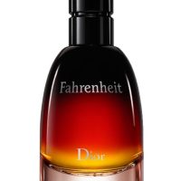 Fragrance > Men Fragrances > Fragrance For Men