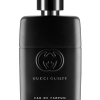 Fragrance > Men Fragrances > Fragrance For Men