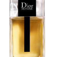 Fragrance > Men Fragrances > Fragrance For Men