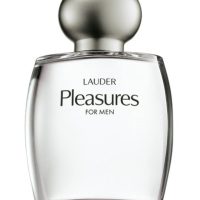 Fragrance > Men Fragrances > Fragrance For Men