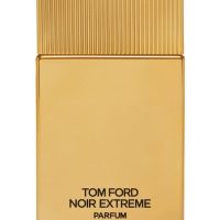 Fragrance > Men Fragrances > Fragrance For Men