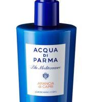 Skin Care > Body Care > Body Lotion & Cream