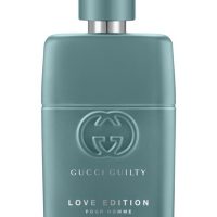 Fragrance > Men Fragrances > Fragrance For Men