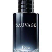 Fragrance > Men Fragrances > Fragrance For Men
