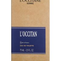 Fragrance > Men Fragrances > Fragrance For Men