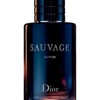 Fragrance > Men Fragrances > Fragrance For Men