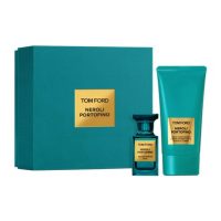 Fragrance > Men Fragrances > Fragrance Sets For Men
