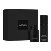 Fragrance > Men Fragrances > Fragrance Sets For Men