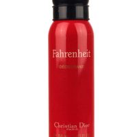 Fragrance > Men Fragrances > Toiletries
