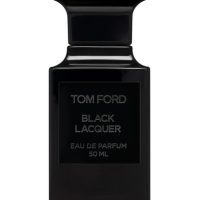 Fragrance > Niche Perfume