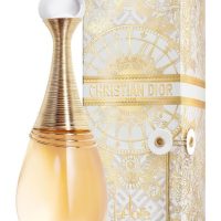 Fragrance > Women Fragrances > Fragrance For Women